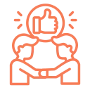 Community With Respect