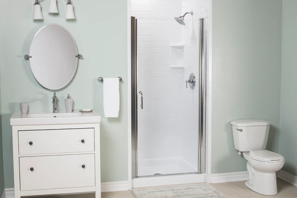 Easy-Access Solutions